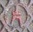 �_�ˎs�ʐ���